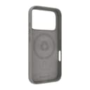 Roskilde MS ICON-iPhone 17Pro-Rver Stone thumbnail 2