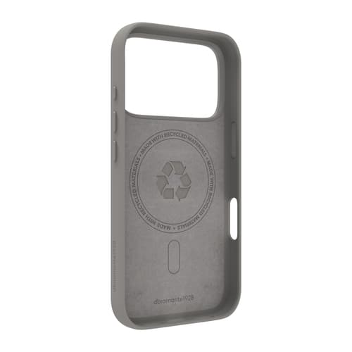 Roskilde MS ICON-iPhone 17Pro-Rver Stone — view 3