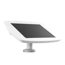 BOUNCEPAD SWIVEL DESK thumbnail 1