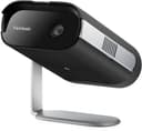 1080P LED light source T1.2 HDMI x 1 thumbnail 3