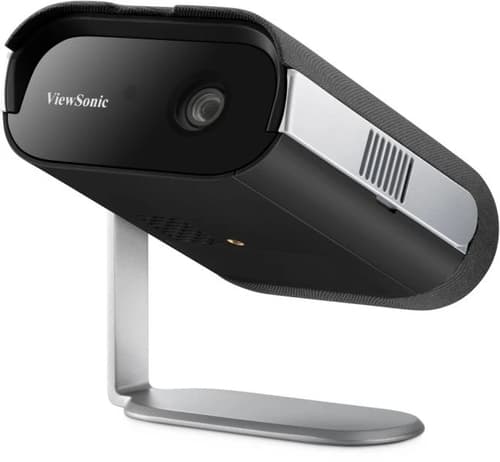 1080P LED light source T1.2 HDMI x 1 — view 4