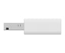 D-Link AC13U - Network adapter - USB 2.0 - Wi-Fi 5 thumbnail 3