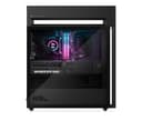 GT22-3003NA U9 285K  64GB 4TB 5090 thumbnail 14