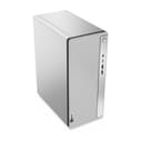 IC 5 14 I3-12100 8GB 512GB W11 thumbnail 5