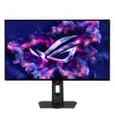ASUS ROG OLED XG27AQDMG GEN2 27INCH thumbnail 1
