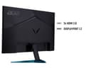 NITRO VG270KLBMIIPX IPS 60HZ thumbnail 8