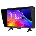 27 inch Pro Art OLED thumbnail 5