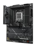 ROG STRIX X870E-H GAMING WIFI7 thumbnail 3