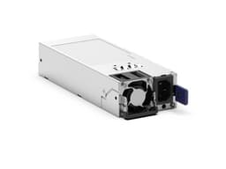 NETGEAR - Power supply (plug-in module) - AC 110-240 V - 920 Watt