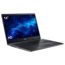 Acer Chromebook 314 C934 thumbnail 2