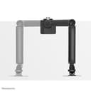 Neomounts by Newstar Desk Mount 1 screen (topfix clamp &grommet) thumbnail 7