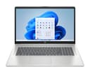 17-CN3007NA I3-N305 8G 512GB W11 SLV thumbnail 1