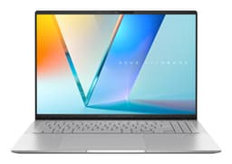 VIVO S 16 AI?R9 HX370 32GB 1TB W11