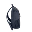 HP Travel - Notebook carrying backpack
