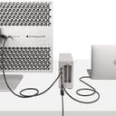 STARTECH CABLES thumbnail 9