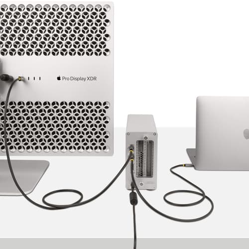 STARTECH CABLES — view 10