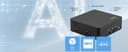 MSI PRODUCTS BAREBONE CASE thumbnail 23