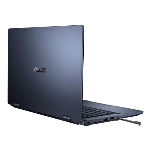 ASUS EB Adv i5-1335U 16GB 512GB W11Pa — view 18