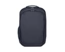 HP Everyday - Notebook carrying backpack - 16.1" - odyssey grey - Smart Buy