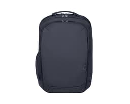HP Everyday - Notebook carrying backpack - 16.1" - odyssey grey - Smart Buy
