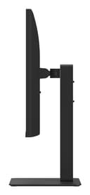 LG UltraFine 32U720A-B