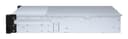 QNAP TL-R1200S-RP - Hard drive array - 12 bays (SATA-600) - SATA 6Gb/s (external) - rack-mountable - 2U thumbnail 9