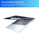 HP EliteBook X G1a Notebook Next Gen AI