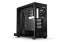 BeQuiet CASES thumbnail 6