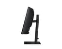 Samsung ViewFinity S6 S34C652UAU - S65UC Series