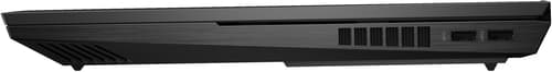 17-CM2001NA I7-13700HX 16GB 1TB 4060 — view 5
