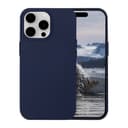 ISL Ultra D3O MagSafe-iPhone15 Pro-Blue thumbnail 1