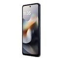 Motorola Moto G56 - 5G smartphone