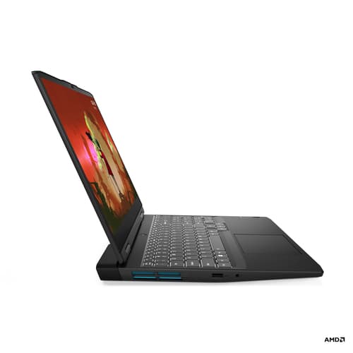 IPG3 15 R5 6600H 8GB 512GB 3050 W11 — view 14
