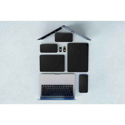 KEN- VERIMARK NFC+ KEY USB?A — view 21