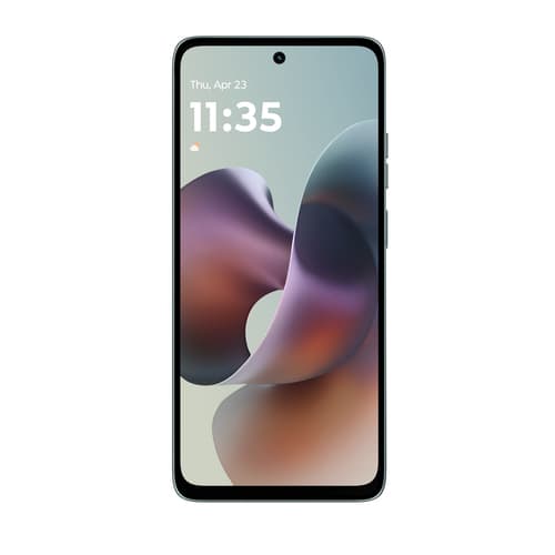 MOTOROLA HANDSET — view 5