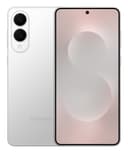 S25 EDGE TITANIUM SILVER 512GB thumbnail 1