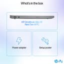 PAVILION NOTEBOOK thumbnail 6
