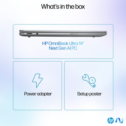 PAVILION NOTEBOOK — view 7