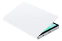 SAMSUNG Accessories thumbnail 8