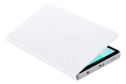 SAMSUNG Accessories — view 9