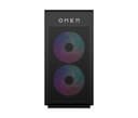 GT16-0036NA U7 265K 32GB 2TB 5070 thumbnail 1