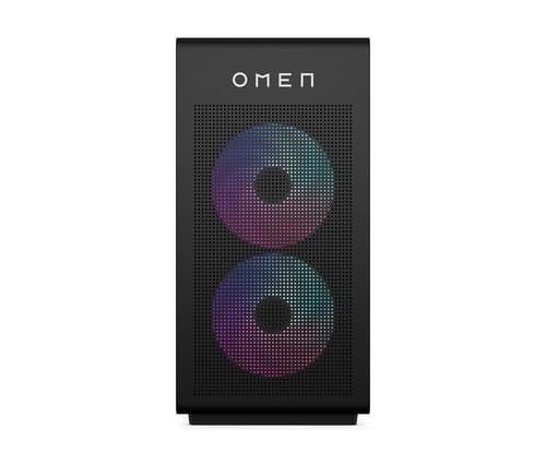 GT16-0036NA U7 265K 32GB 2TB 5070