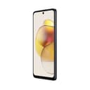 MOTO G73 5G MIDNIGHT BLUE 8GB + 256G thumbnail 3