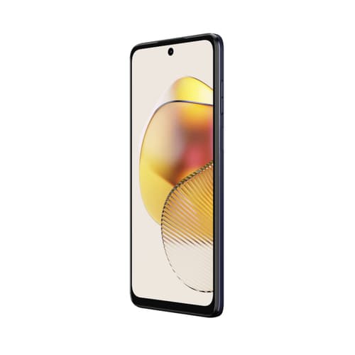 MOTO G73 5G MIDNIGHT BLUE 8GB + 256G — view 4