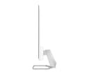 HP S5 527SA FHD MNTR WSPKRS UK thumbnail 15