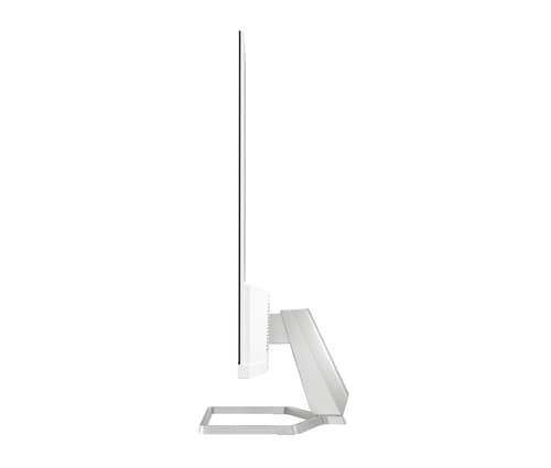 HP S5 527SA FHD MNTR WSPKRS UK — view 16