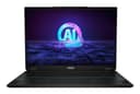 STEALTH 18 U9 185H 64GB 2TB 4090 thumbnail 1
