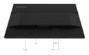 ThinkVision E27Q-40 27 inch Monitor thumbnail 8