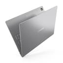 IPSLIM 5 16 R7AI350 16GB 1TB W11H thumbnail 10