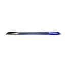KENSINGTON SLIM DUO GEL KB WRIST RES thumbnail 4